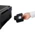 Canon PIXMA G3470 Series All-in-One Wireless Ink Tank Printer